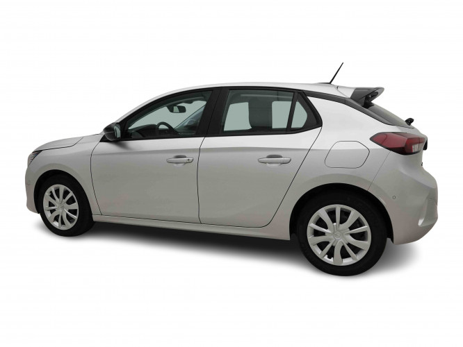 OPEL_OPEL_CORSA_2653961_2.jpg