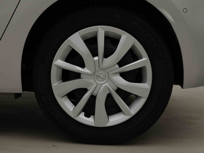 OPEL_OPEL_CORSA_2653961_21.jpg