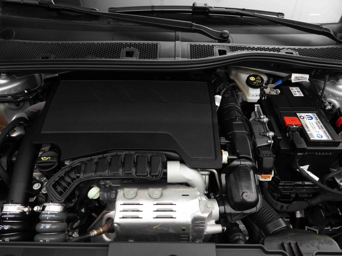OPEL_OPEL_CORSA_2653961_22.jpg
