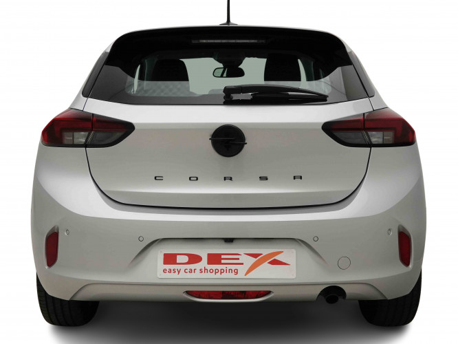 OPEL_OPEL_CORSA_2653961_4.jpg