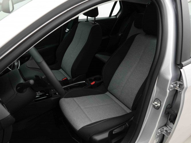 OPEL_OPEL_CORSA_2653961_6.jpg