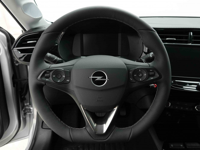 OPEL_OPEL_CORSA_2653961_8.jpg