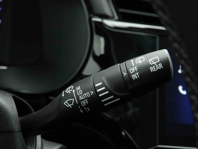 OPEL_OPEL_CORSA_2653962_16.jpg OPEL_OPEL_CORSA_2653962_16.jpg