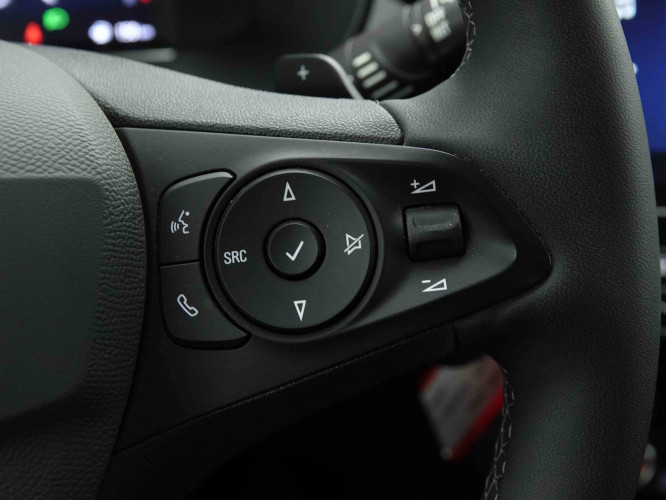 OPEL_OPEL_CORSA_2653962_18.jpg OPEL_OPEL_CORSA_2653962_18.jpg