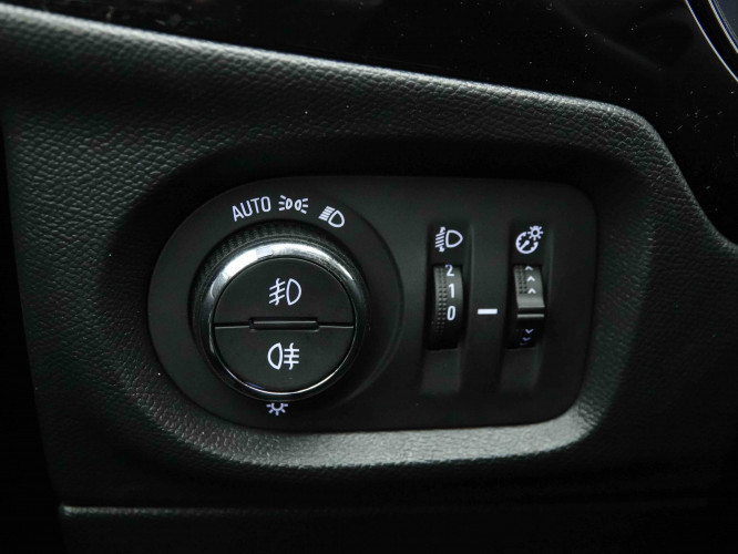 OPEL_OPEL_CORSA_2653962_19.jpg OPEL_OPEL_CORSA_2653962_19.jpg