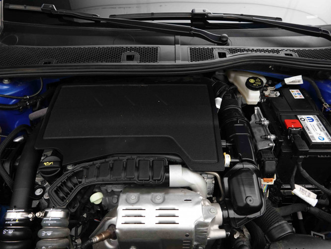 OPEL_OPEL_CORSA_2653962_22.jpg OPEL_OPEL_CORSA_2653962_22.jpg