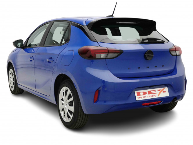 OPEL_OPEL_CORSA_2653962_3.jpg OPEL_OPEL_CORSA_2653962_3.jpg