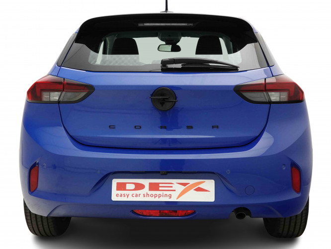 OPEL_OPEL_CORSA_2653962_4.jpg OPEL_OPEL_CORSA_2653962_4.jpg