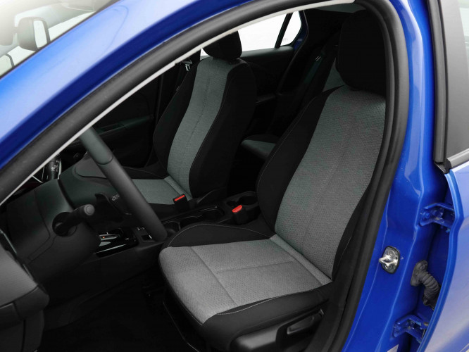 OPEL_OPEL_CORSA_2653962_6.jpg OPEL_OPEL_CORSA_2653962_6.jpg