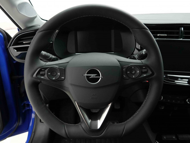 OPEL_OPEL_CORSA_2653962_8.jpg OPEL_OPEL_CORSA_2653962_8.jpg