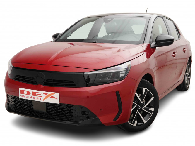 OPEL_OPEL_CORSA_2654255_0.jpg