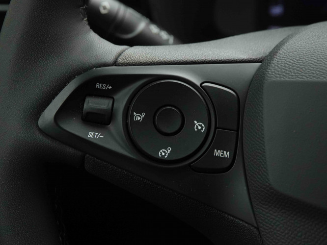 OPEL_OPEL_CORSA_2654255_17.jpg