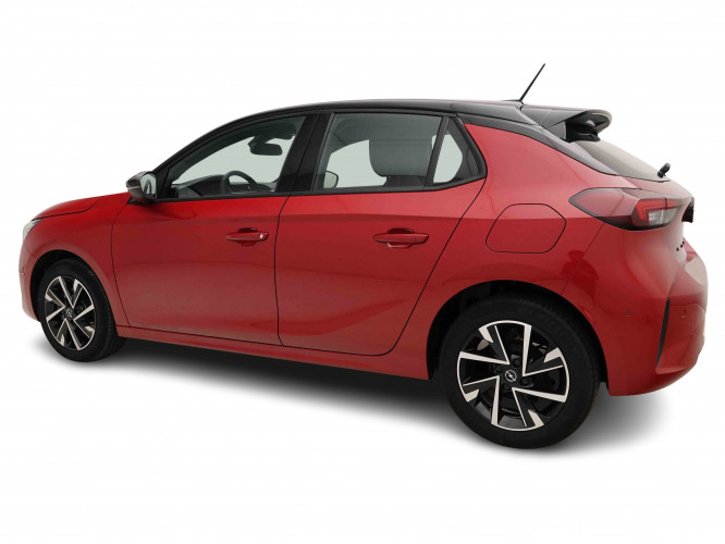 OPEL_OPEL_CORSA_2654255_2.jpg
