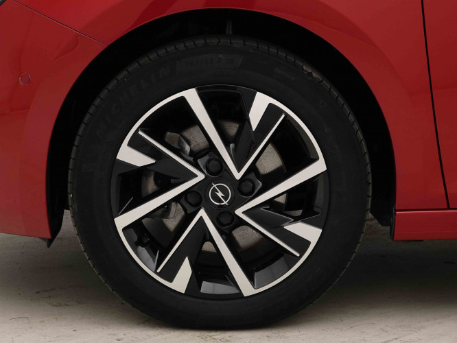 OPEL_OPEL_CORSA_2654255_21.jpg