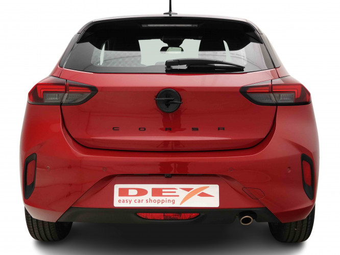OPEL_OPEL_CORSA_2654255_4.jpg