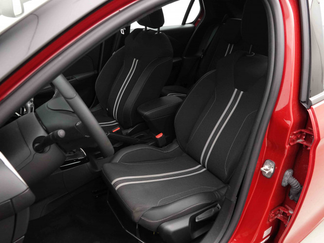 OPEL_OPEL_CORSA_2654255_6.jpg