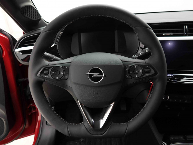 OPEL_OPEL_CORSA_2654255_8.jpg