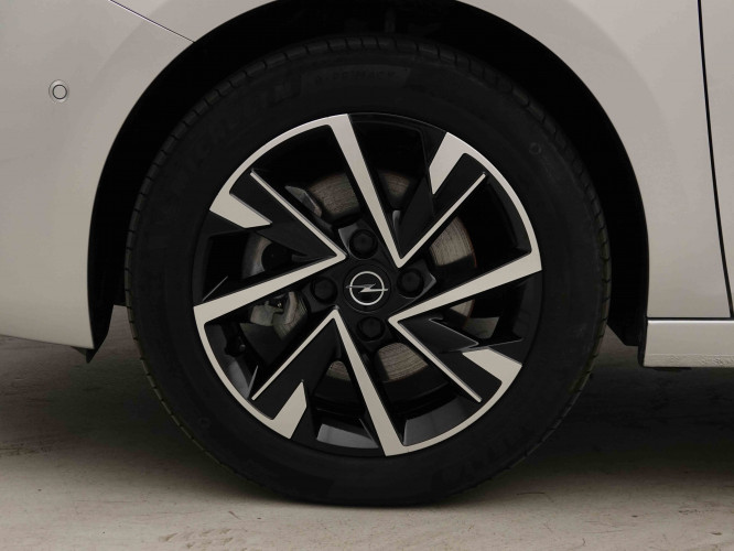 OPEL_OPEL_CORSA_2654256_21.jpg