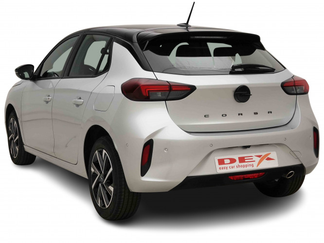 OPEL_OPEL_CORSA_2654256_3.jpg