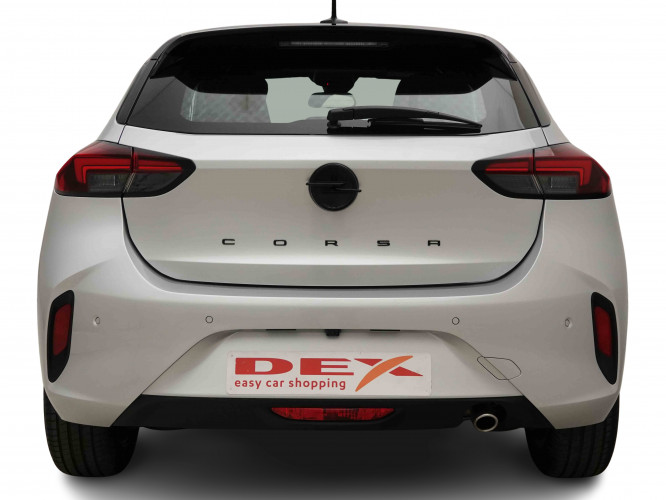 OPEL_OPEL_CORSA_2654256_4.jpg