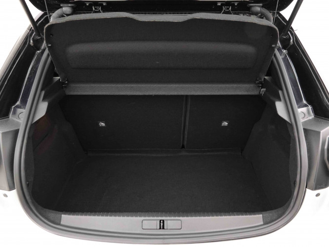 OPEL_OPEL_CORSA_2654256_5.jpg