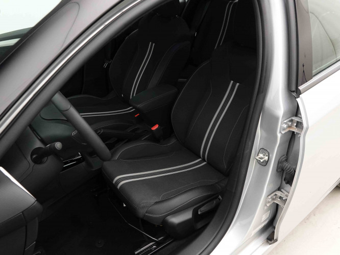 OPEL_OPEL_CORSA_2654256_6.jpg