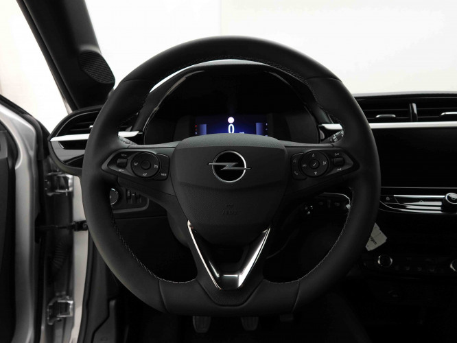 OPEL_OPEL_CORSA_2654256_8.jpg