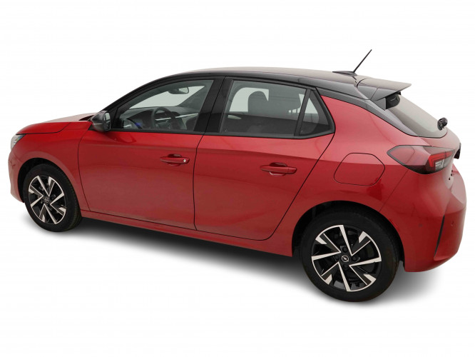 OPEL_OPEL_CORSA_2654257_2.jpg OPEL_OPEL_CORSA_2654257_2.jpg