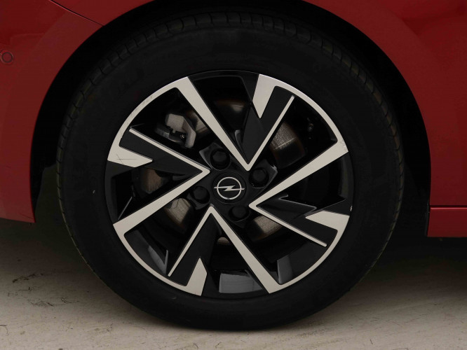 OPEL_OPEL_CORSA_2654257_21.jpg OPEL_OPEL_CORSA_2654257_21.jpg