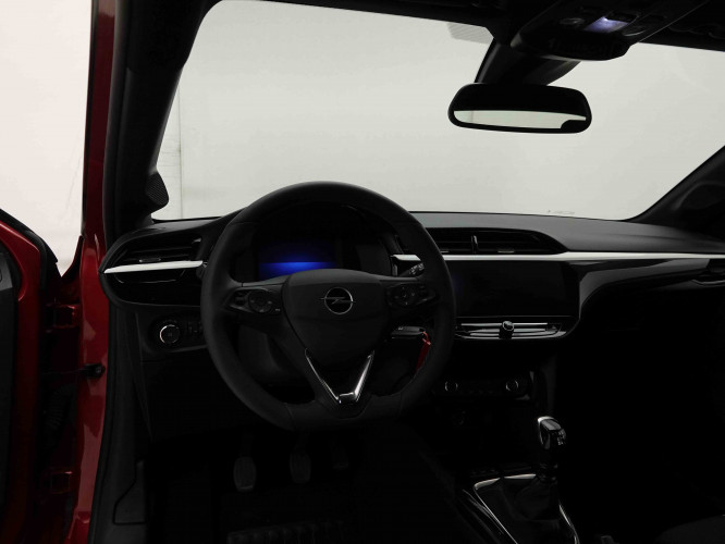 OPEL_OPEL_CORSA_2654257_7.jpg OPEL_OPEL_CORSA_2654257_7.jpg