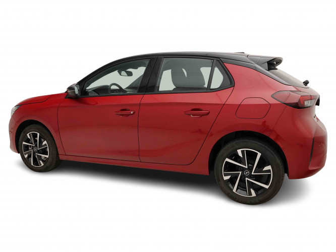 OPEL_OPEL_CORSA_2654258_2.jpg