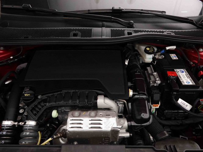 OPEL_OPEL_CORSA_2654258_22.jpg