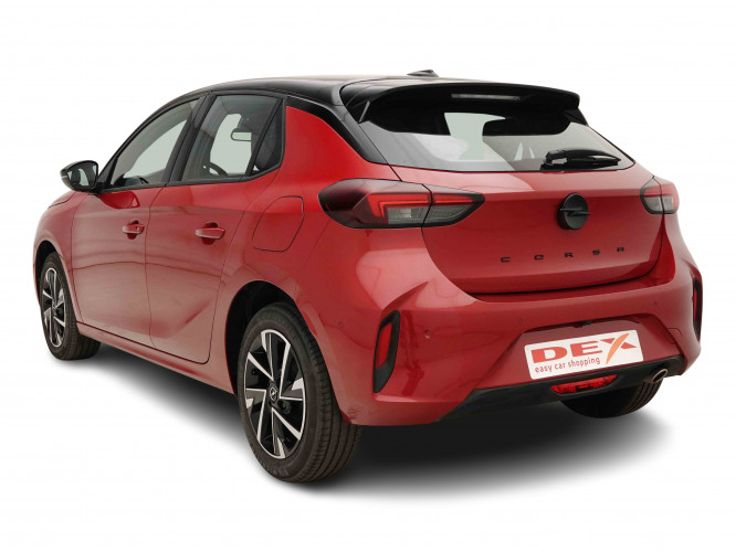 OPEL_OPEL_CORSA_2654258_3.jpg