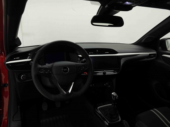 OPEL_OPEL_CORSA_2654258_7.jpg