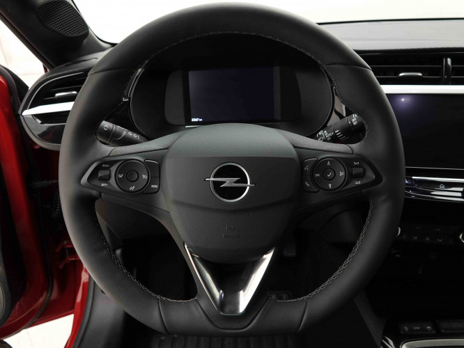 OPEL_OPEL_CORSA_2654258_8.jpg
