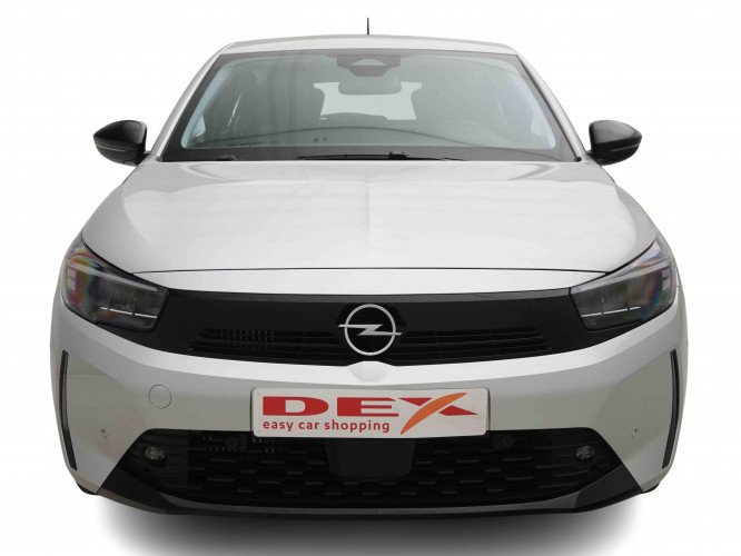 OPEL_OPEL_CORSA_2654288_1.jpg