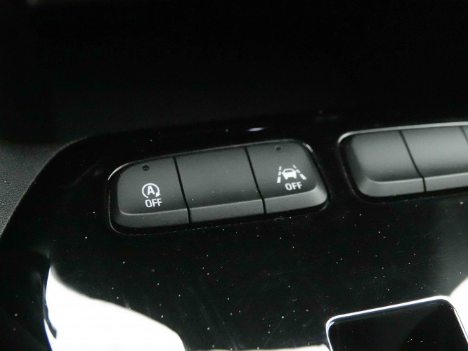 OPEL_OPEL_CORSA_2654288_13.jpg