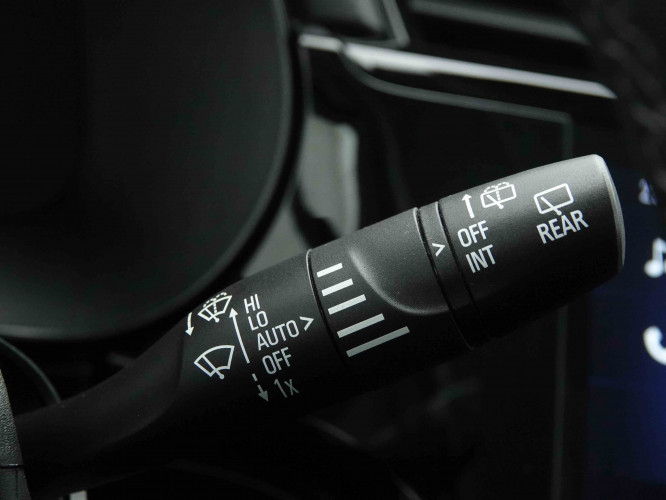 OPEL_OPEL_CORSA_2654288_16.jpg
