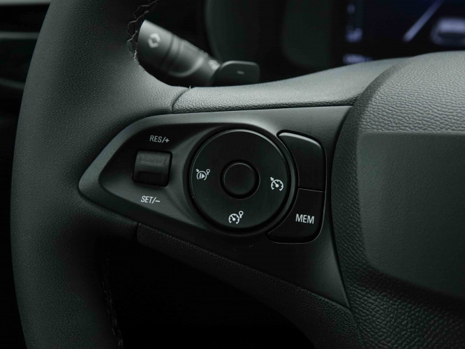 OPEL_OPEL_CORSA_2654288_17.jpg