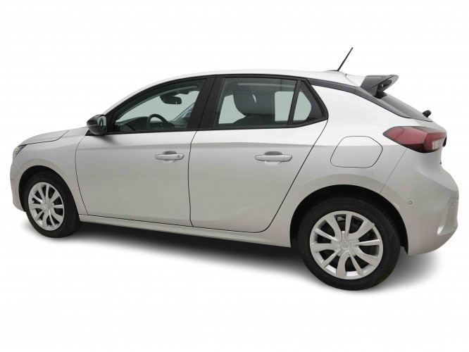 OPEL_OPEL_CORSA_2654288_2.jpg