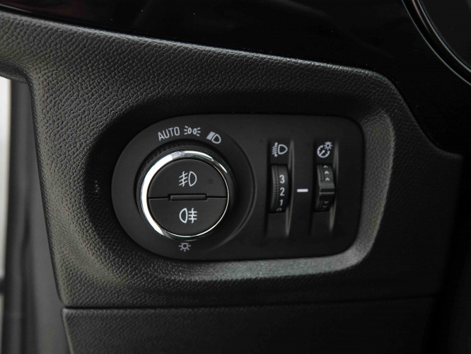 OPEL_OPEL_CORSA_2654288_20.jpg