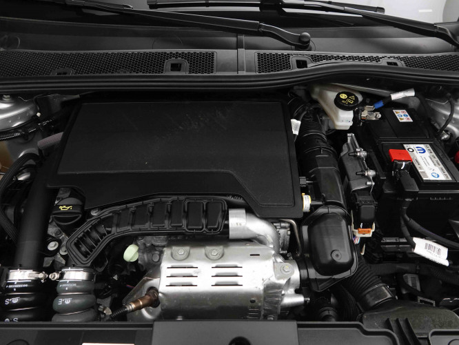 OPEL_OPEL_CORSA_2654288_22.jpg