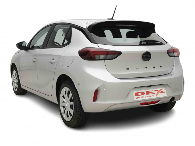 OPEL_OPEL_CORSA_2654288_3.jpg