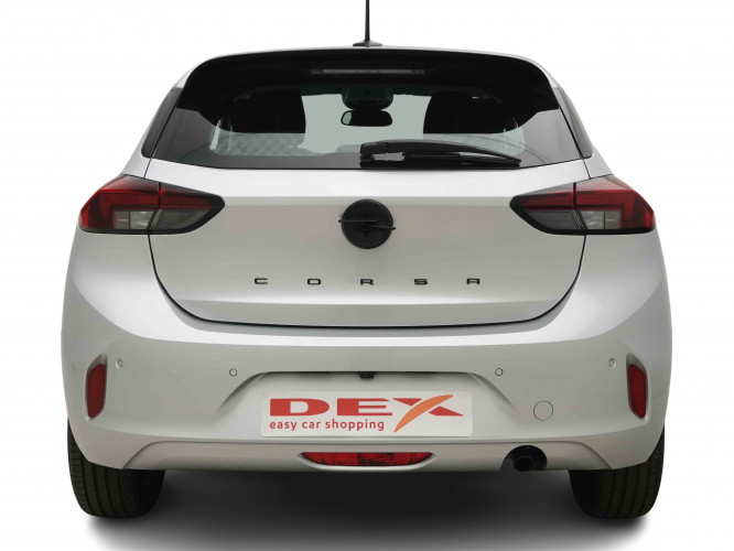 OPEL_OPEL_CORSA_2654288_4.jpg