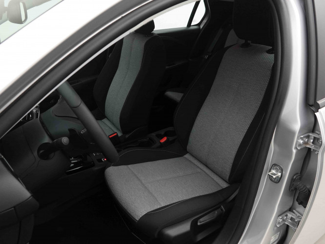 OPEL_OPEL_CORSA_2654288_6.jpg