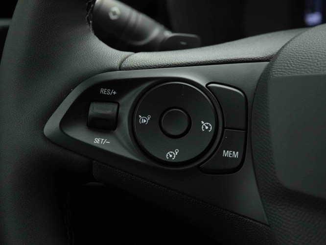 OPEL_OPEL_CORSA_2654290_17.jpg OPEL_OPEL_CORSA_2654290_17.jpg