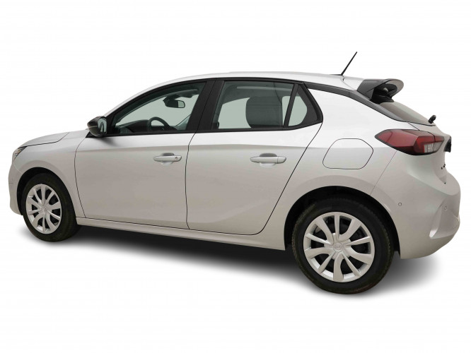 OPEL_OPEL_CORSA_2654290_2.jpg OPEL_OPEL_CORSA_2654290_2.jpg