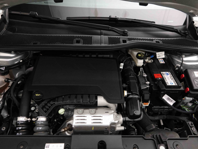 OPEL_OPEL_CORSA_2654290_22.jpg OPEL_OPEL_CORSA_2654290_22.jpg