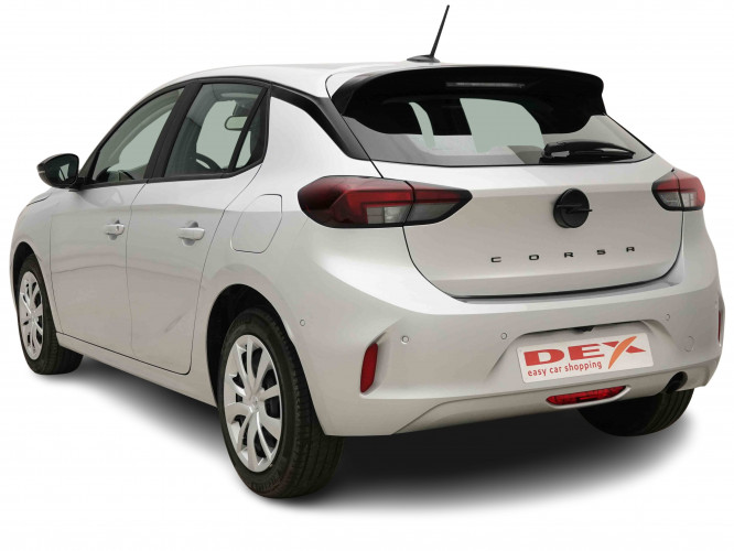 OPEL_OPEL_CORSA_2654290_3.jpg OPEL_OPEL_CORSA_2654290_3.jpg