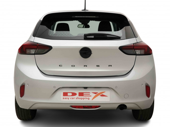 OPEL_OPEL_CORSA_2654290_4.jpg OPEL_OPEL_CORSA_2654290_4.jpg